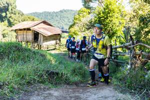 BIB: 3807
                            <button type="button" onclick="openModal(19266741)" class="btn btn-primary btn-sm float-right btn-popup" data-toggle="modal" data-target=".modal-high-quality">
                        <i class="fas fa-shopping-cart"></i> Add to Cart
                    </button>
                                            <button type="button" onclick="isThisMe(19266741, true)" class="btn btn-success btn-sm float-right btn-popup btn-isme hidden" data-toggle="tooltip" data-placement="bottom" title="นี่คือรูปของคุณใช่ไหม คลิกที่นี่เพื่อเอาเข้าอัลบั้ม">
                        <i class="fas fa-plus"></i> Add to album
                    </button>
                    <button type="button" onclick="isThisMe(19266741, false)" class="btn btn-warning btn-sm float-right btn-popup btn-isnotme hidden">
                        <i class="fas fa-ban"></i> Remove from album
                    </button>